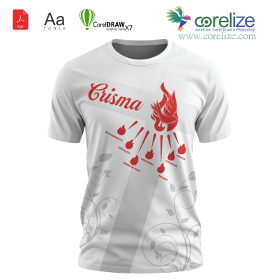 Arte da categoria religião